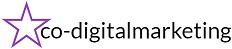 co-digitalmarketing.com